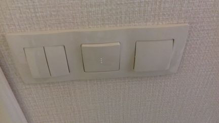 ������ �������� ����������� ����� 130�3 (���� �2)