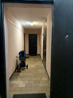 ������ �������� ����� ����������� ������ (���� �15)