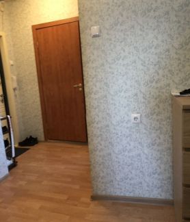 �� ����������� ������� ������ (���� �10)