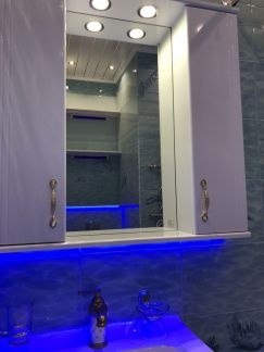 ����� �������� ����������� ����� ����� (���� �20)