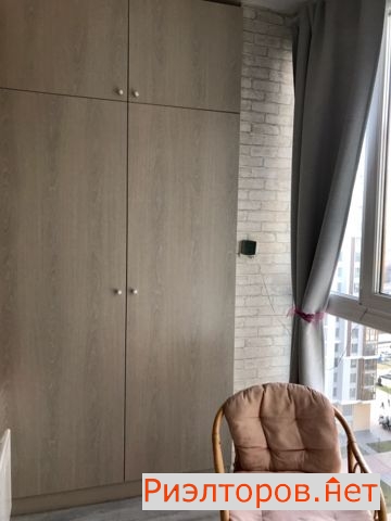 ����� �������� ��������� ������ 5�4 (���� �15)