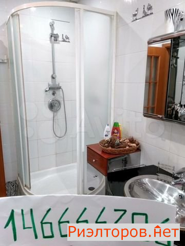 ����� �������� ��������� ����� �������� ��� 52 16�2 (���� �15)