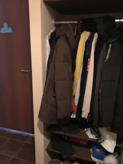 ������ �������� ������������ ����� ��� 4 (���� �9)