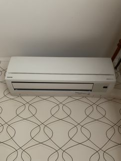 ����� �������� ����������� ����� 118�2 (���� �10)