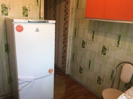 ����� �������� ����� ������� 36 (���� �2)