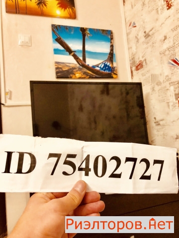 ����� �������� ��������� ��������� �� 49�2 (���� �13)