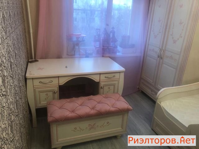 ������ �������� ��������� �-� 3�5 (���� �13)