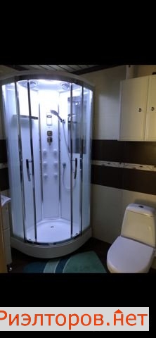 ����� �������� �� �������� 11 (���� �3)