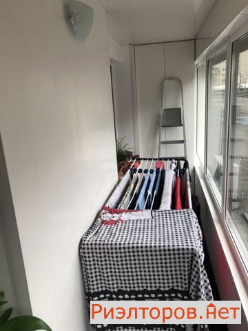 ������ �������� ������������� ����� 13 (���� �13)