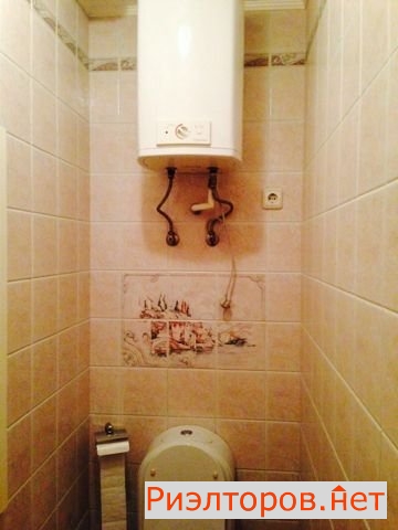 ����� �������� ����� ������� ������������ 9�5 (���� �13)