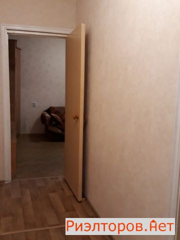 ����� �������� ����������� ����� 17 (���� �13)