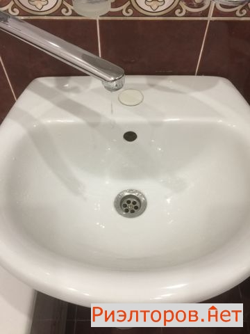 ����� ������� ��������� �������� 95�1 (���� �13)