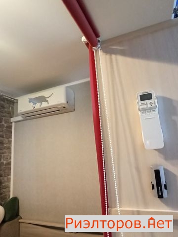 ����� �������� ����� ������������� 12 (���� �13)