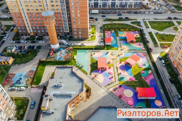������ �������� ��������� ��������� ������ ���������� (���� �13)