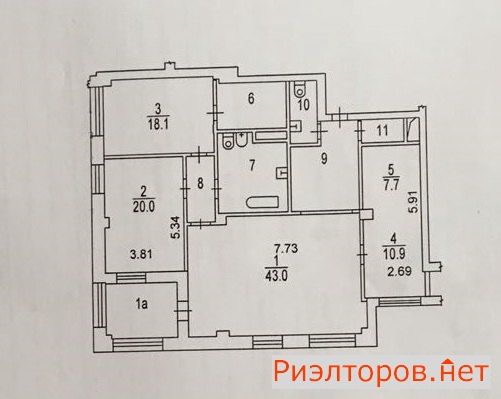 ������ �������� 2-� ����������� ����� 12 (���� �13)