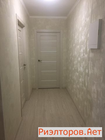 ������ �������� �������� ����� 22�2 (���� �13)