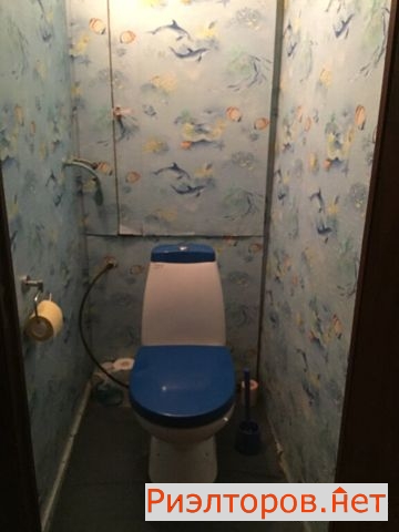 ����� ������� ��������� ����� 33�2 (���� �13)