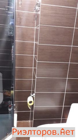 ������ �������� ����� ���������� 5�1 (���� �13)