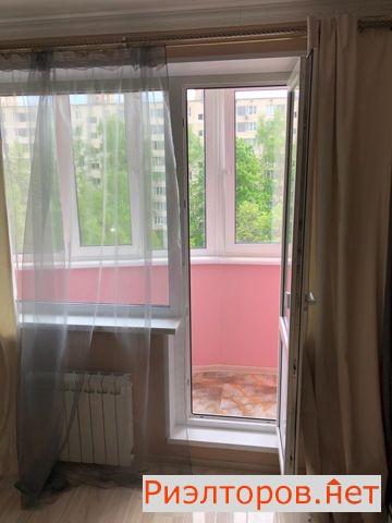 ����� �������� ����� �������� �������� 31�1 (���� �13)