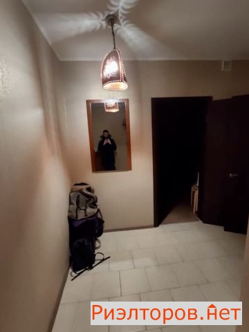 ����� �������� ����� ��������� 52�2 (���� �13)
