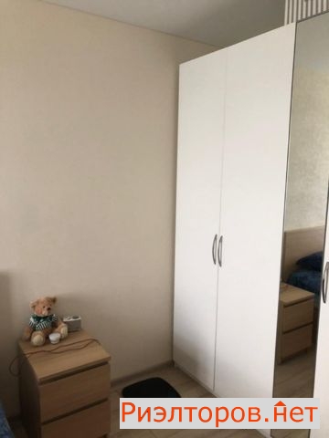 ����� �������� ��������� �������� 87 (���� �13)