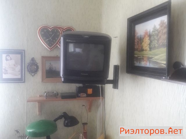 ����� ������� ����� ����� �������� 6�4 (���� �13)