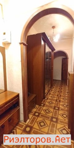 ����� ������� ���������� �������� 7�1 (���� �13)