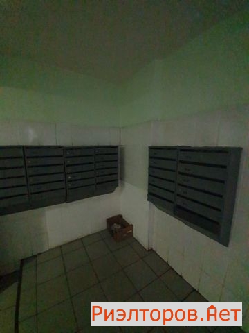 ����� �������� ���������� ����� 77�4 (���� �13)