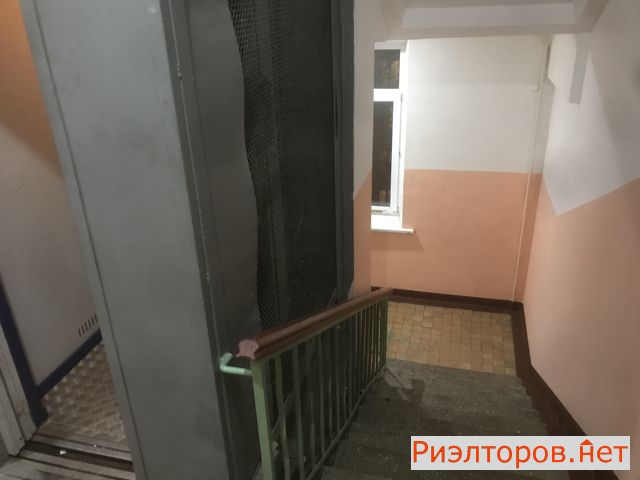 ������ �������� ����� ���������������� ����� 1-� ����������� ������ (���� �13)