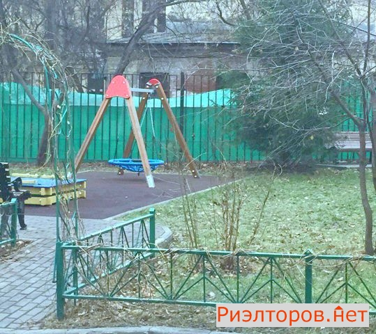 ������ �������� ����� ������� 58 (���� �13)