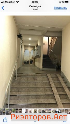 ����� �������� ������� ������� �������� 10 (���� �14)