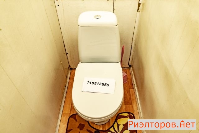 ����� �������� ��������� ����� �������� 8 1�2 (���� �13)