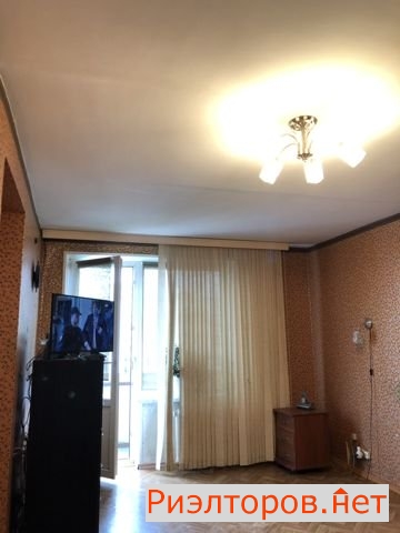 ������ �������� ����� ���� �������� 10 15�2 (���� �13)