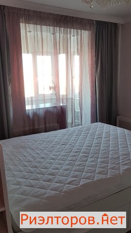 ����� �������� ����������� ����� 34�4 (���� �13)