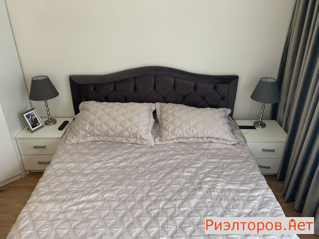 ������ �������� ����� ������������� 43�2 (���� �13)