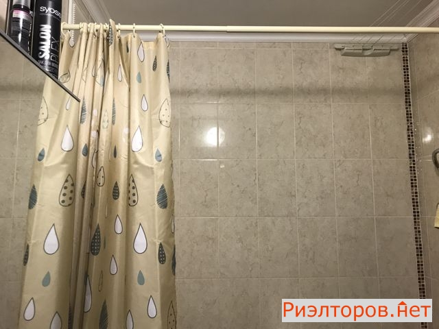 ������ �������� ������ �������� 1 (���� �13)