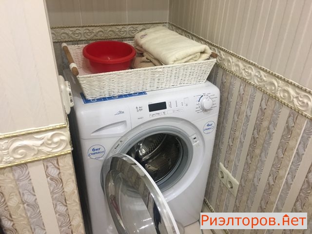 ����� �������� ����� ������ �������� 29 (���� �15)