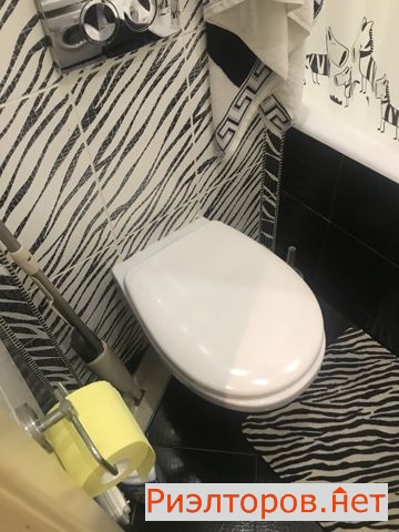 ����� �������� ����� ������� ����� 34 (���� �15)