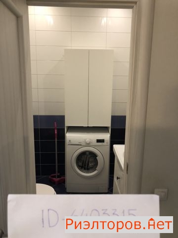 ����� �������� ��������� 6-� ���������� ����� 5�3 (���� �15)