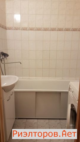 ����� �������� ��������� ������ 90 (���� �15)