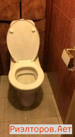 ����� �������� ����� ����������� 1� (���� �15)
