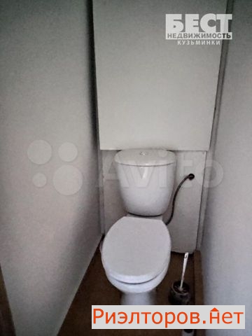 ������ �������� ���������� ����� 23 (���� �15)