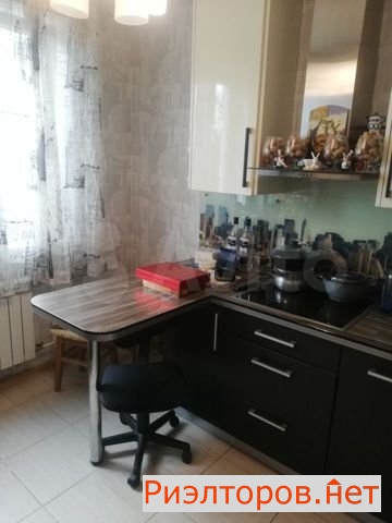 ������ �������� ��������� ������ 24�1 (���� �15)