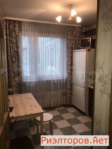 ����� �������� ������������ ����� 15 (���� �15)