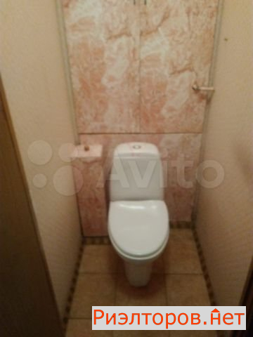 ����� �������� �������� ����� 20�4 (���� �15)