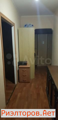 ������ �������� ����������� ����� 5 (���� �15)