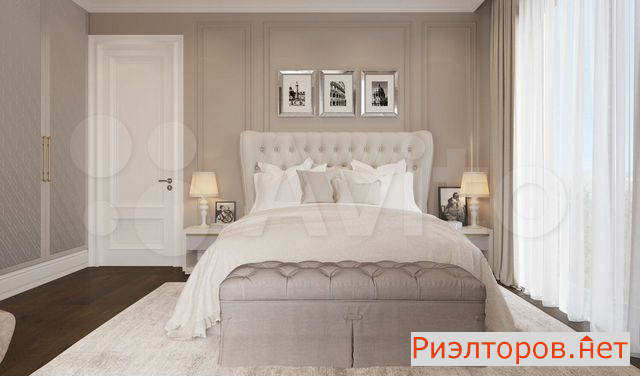 �� foriver ������ (���� �15)