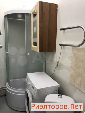 ����� �������� 10-� ����� ��������� ���� 12 (���� �15)
