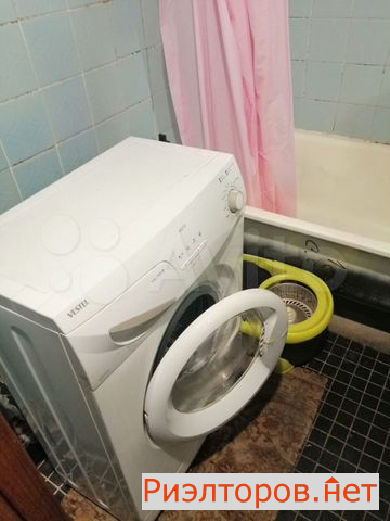 ����� ������� ������������ ����� 1��1 (���� �15)