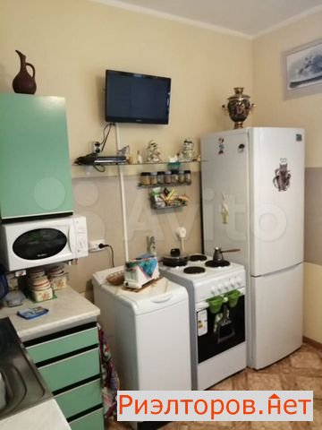 ����� ������� ���������� ����� 25�5 (���� �15)